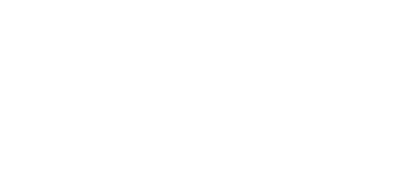 c140