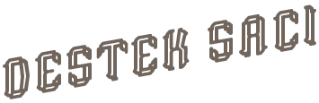 destek-saci