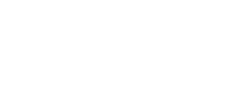 duvar-c-50-profil