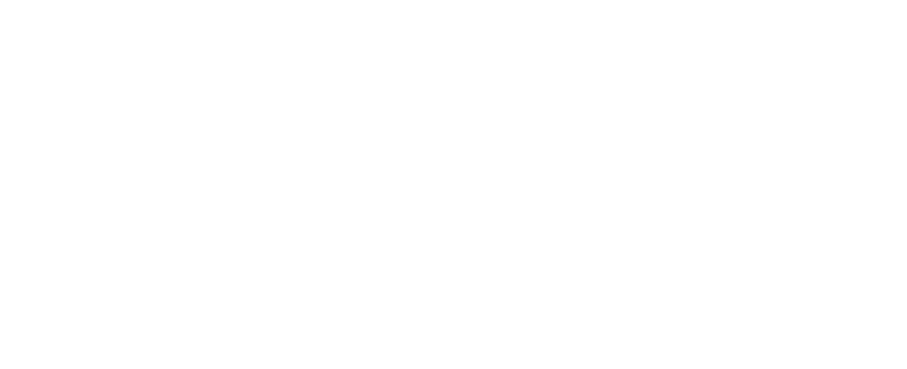 duvar-c-75-profil