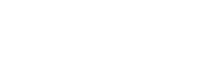 duvar-c-profil