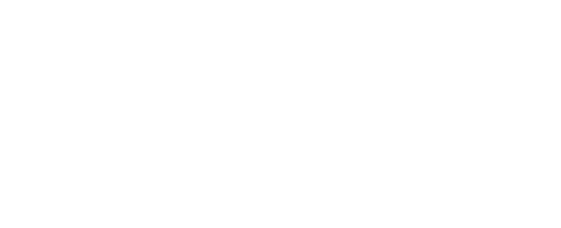 duvar-u-50-profil