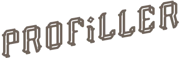 profiller-02