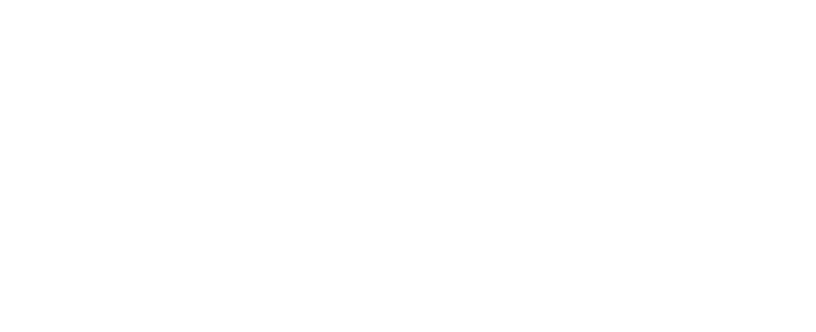 u140-01
